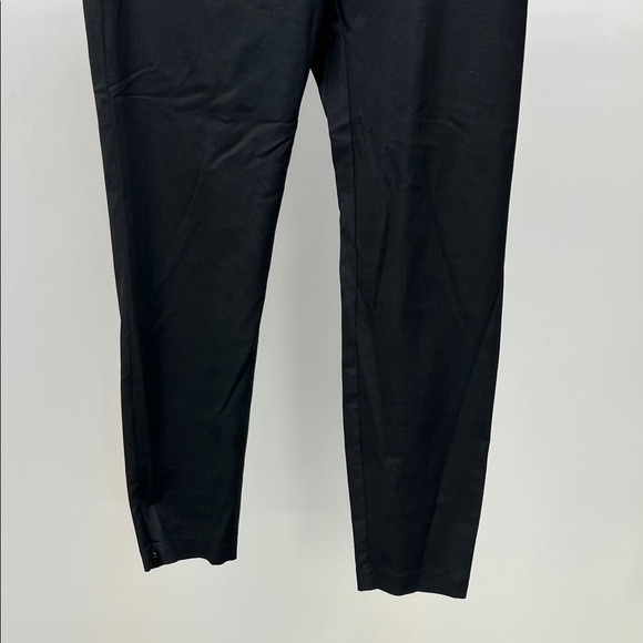 Boss Black Women's Trousers - Picture 3 of 6